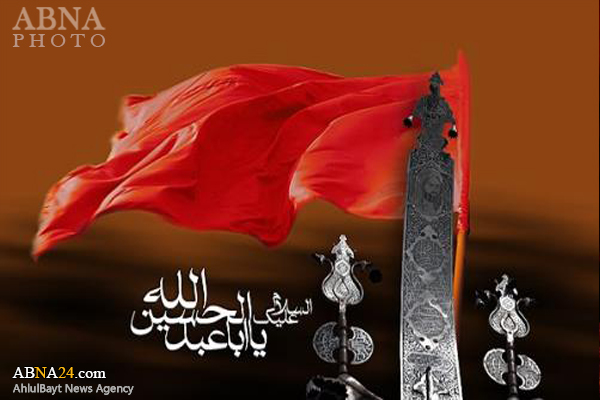 امام حسین علیہ السلام اور شب عاشور
